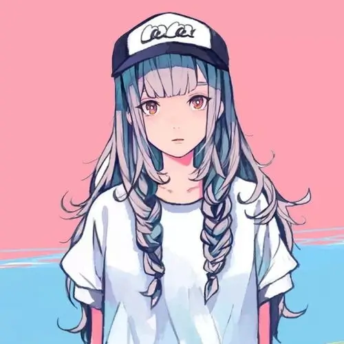 看吧导览员